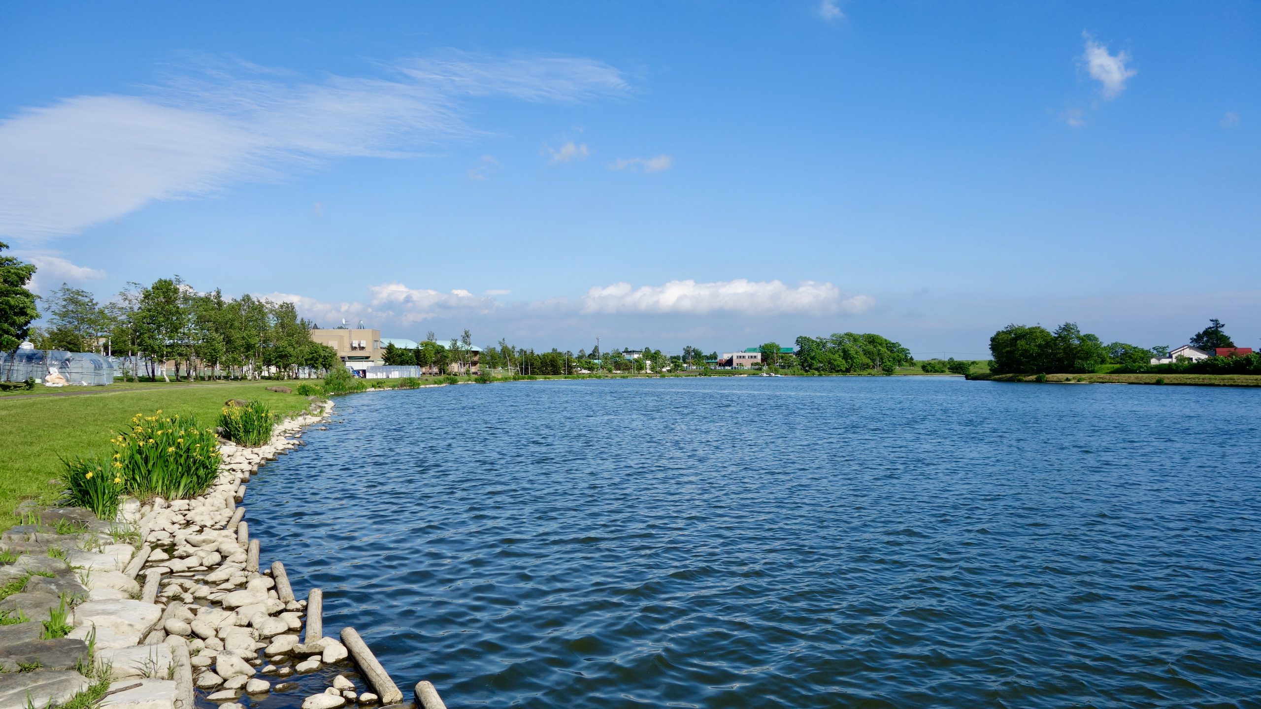 Central Hokkaido Travel Guide Central Hokkaido Travel Guide