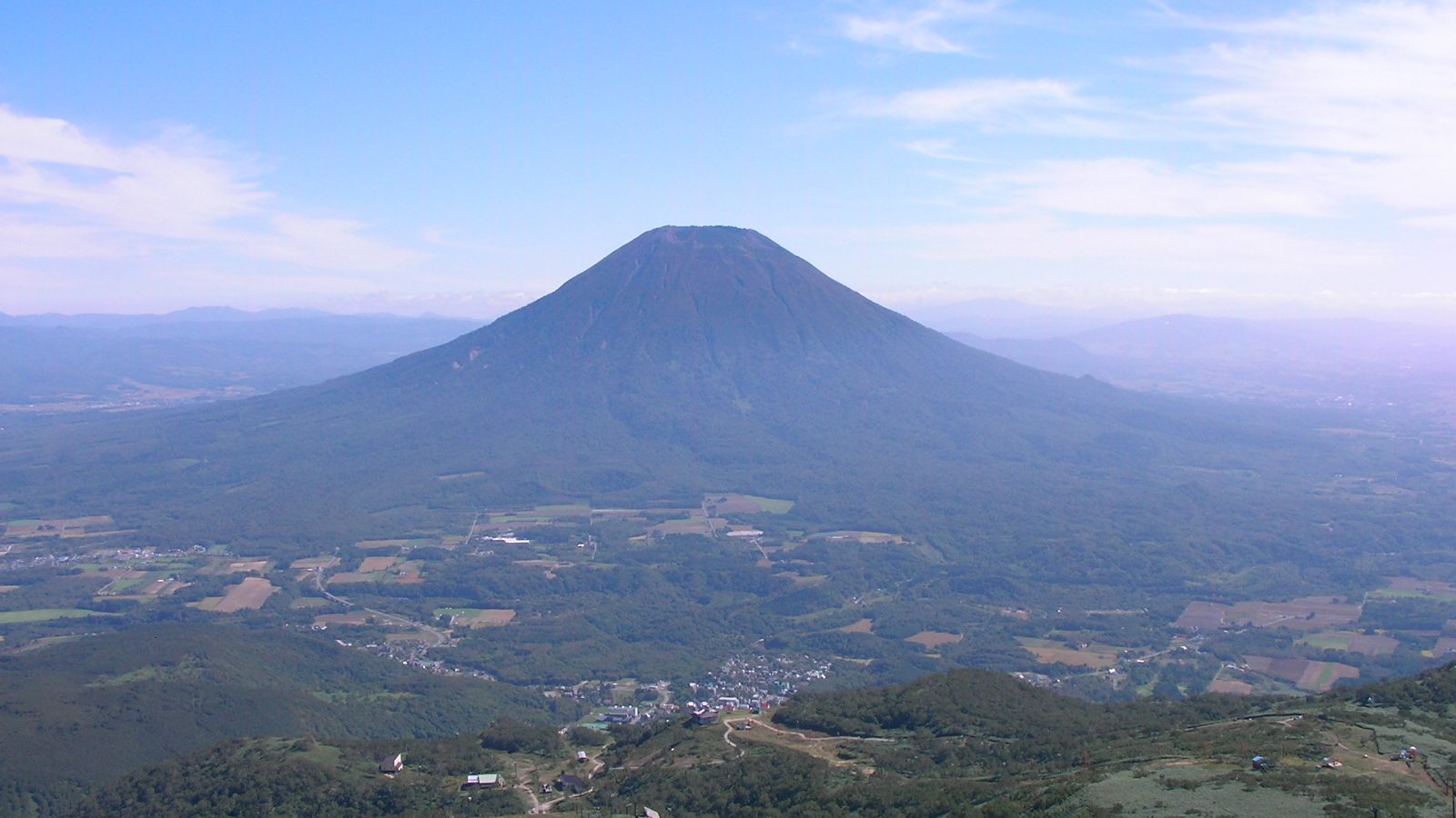 Niseko Travel | Things to Do Niseko Travel | Things to Do