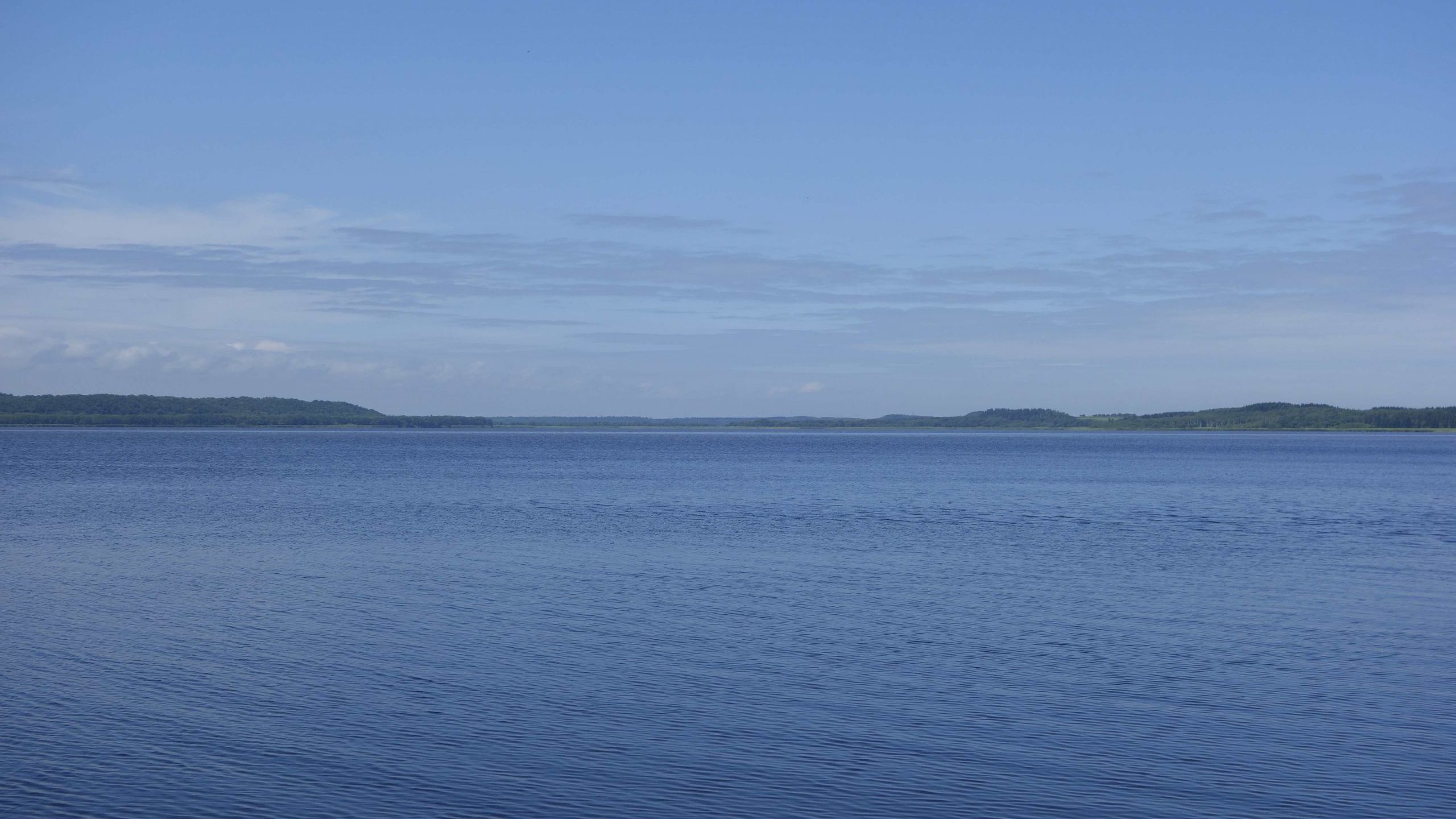 Okhotsk Line (Monbetsu to Wakkanai) Okhotsk Line (Monbetsu to Wakkanai)