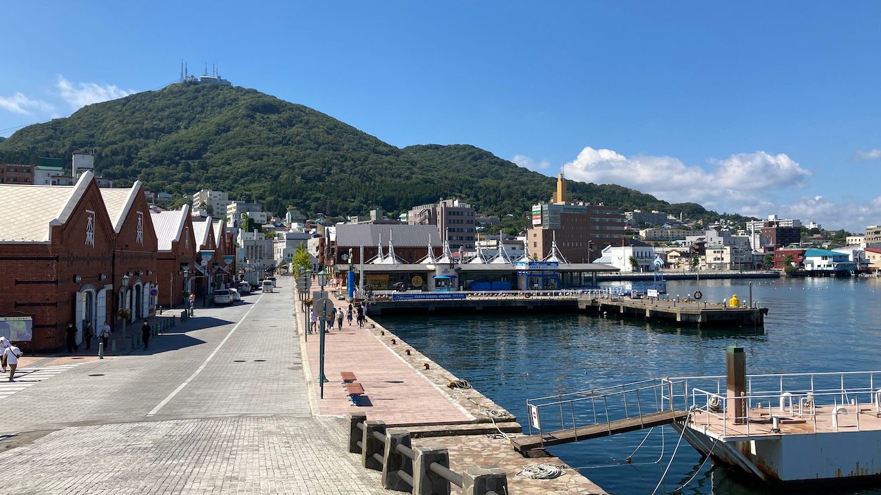 Hakodate Travel | Things to Do Hakodate Travel | Things to Do