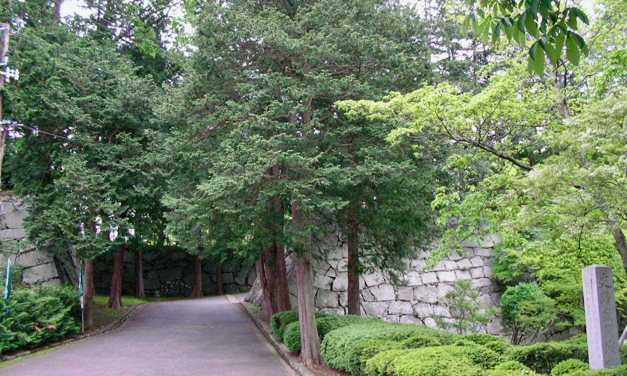 東京発 青春18きっぷ1日分で行く盛岡・花巻温泉の旅 | JR普通列車モデルコース