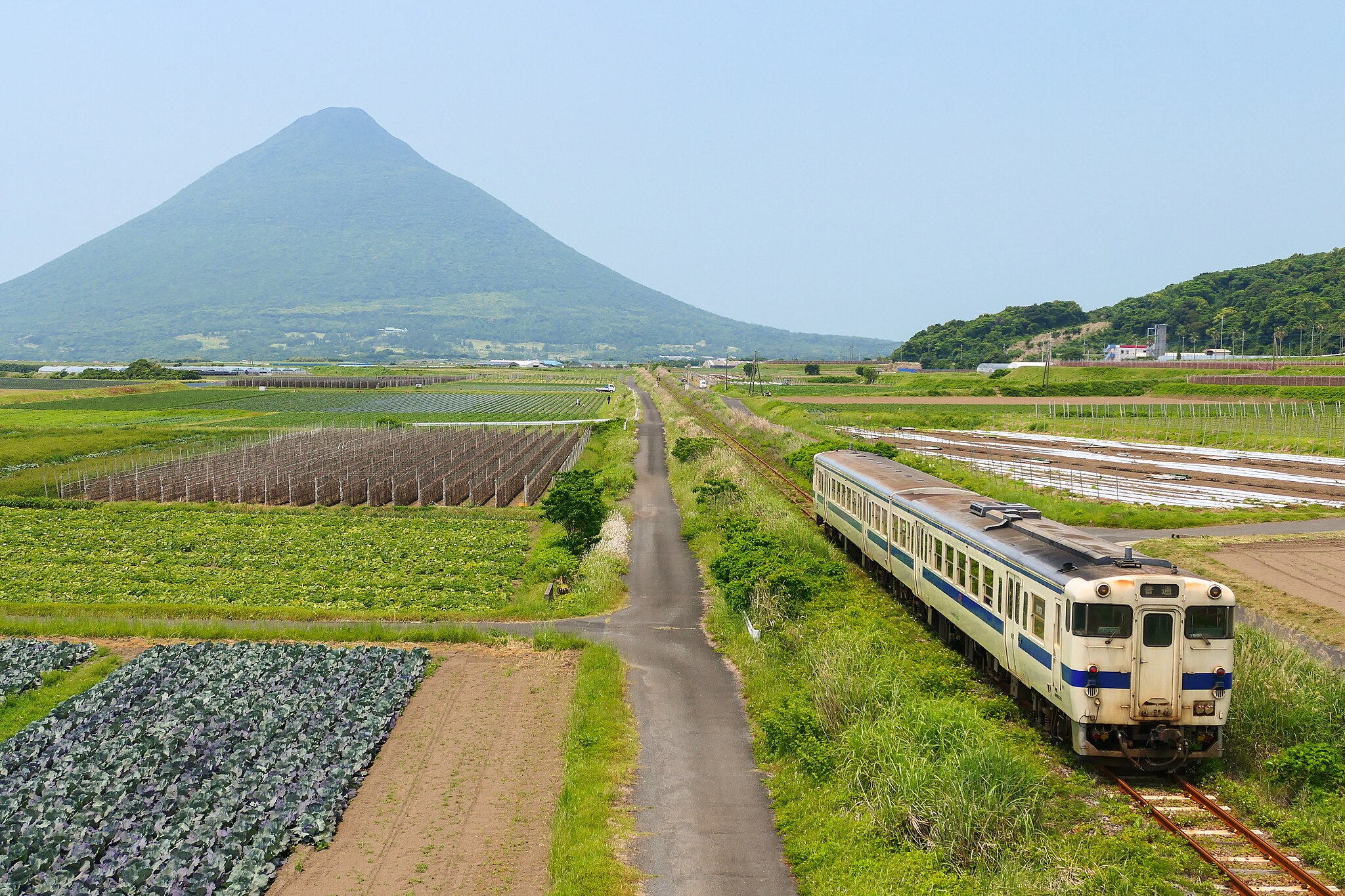 福岡・博多発着 九州一周 普通列車の旅 2泊3日 青春18きっぷ・旅名人の九州満喫きっぷモデルコース