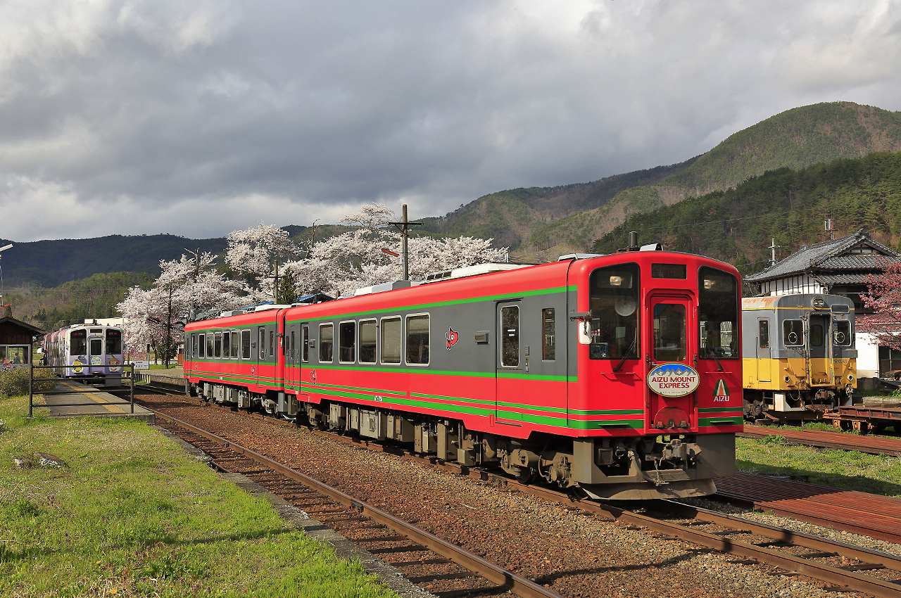 仙台・山形・福島エリアのお得なきっぷと一日乗車券