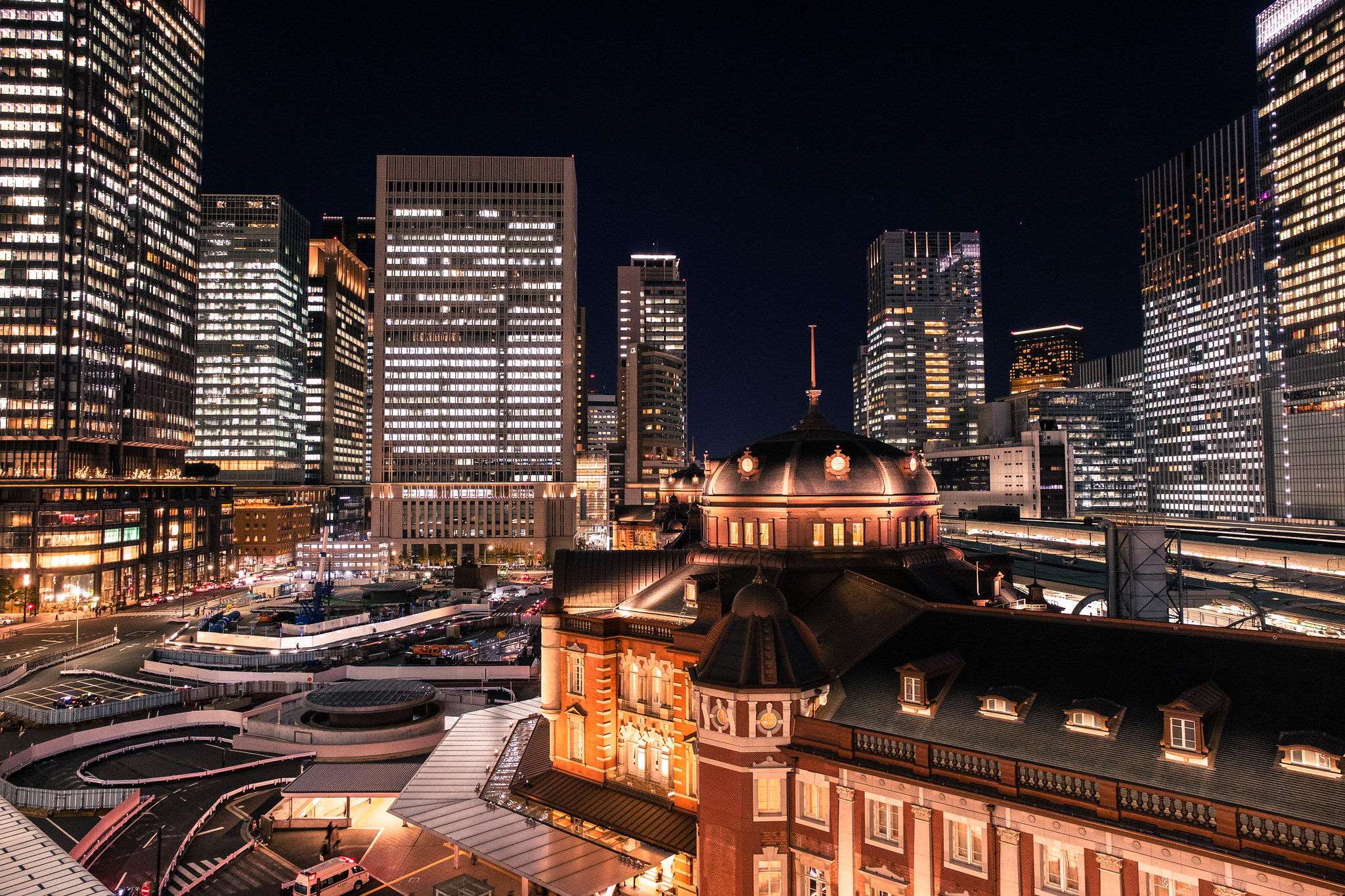 大阪・京都・姫路から東京に行こう！普通列車の旅 青春18きっぷモデルコース