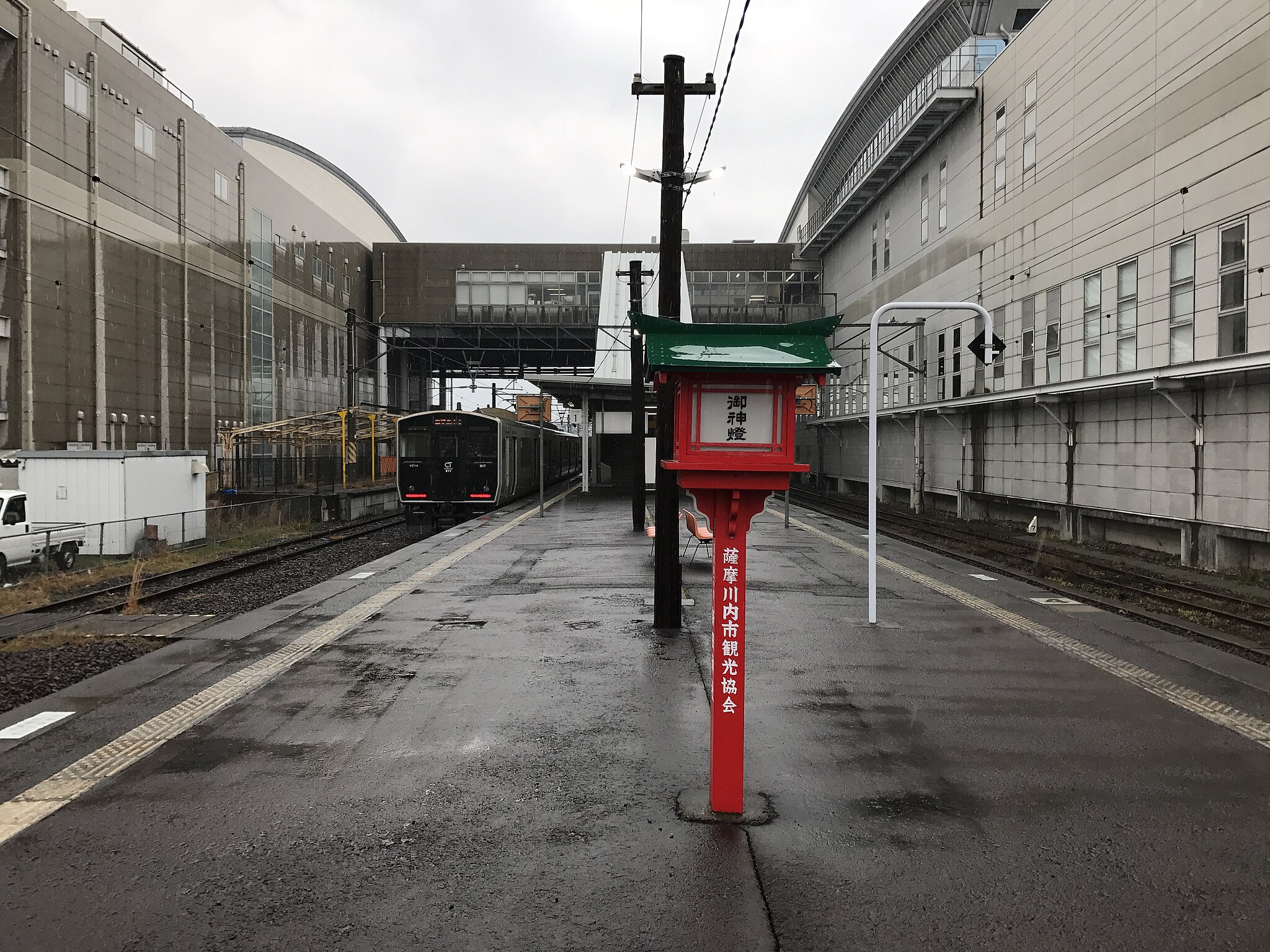 鹿児島中央・那覇発 東京行き 九州・四国縦断の旅 | 青春18きっぷ3日間用モデルコース