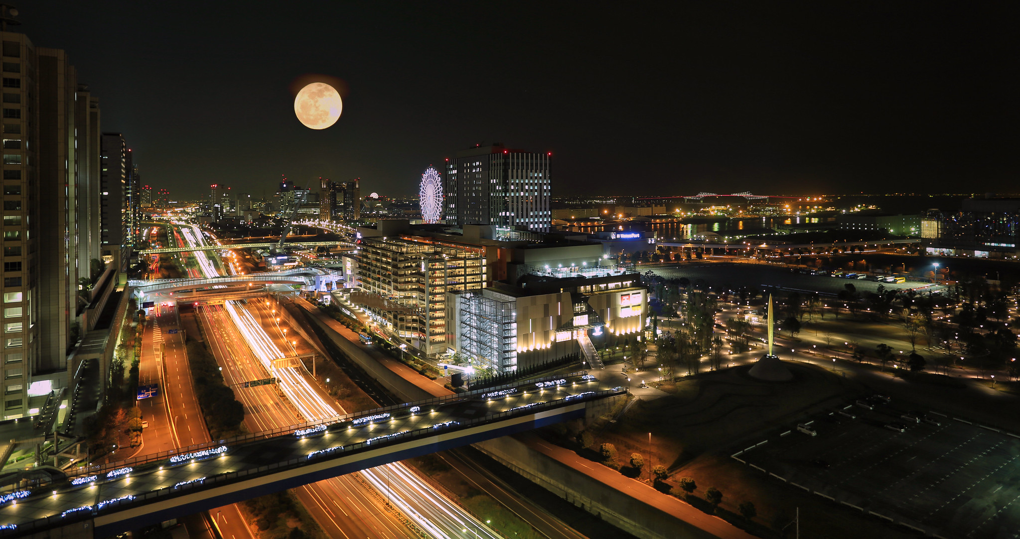 東京発 青春18きっぷ・北海道＆東日本パスの旅 | モデルコース