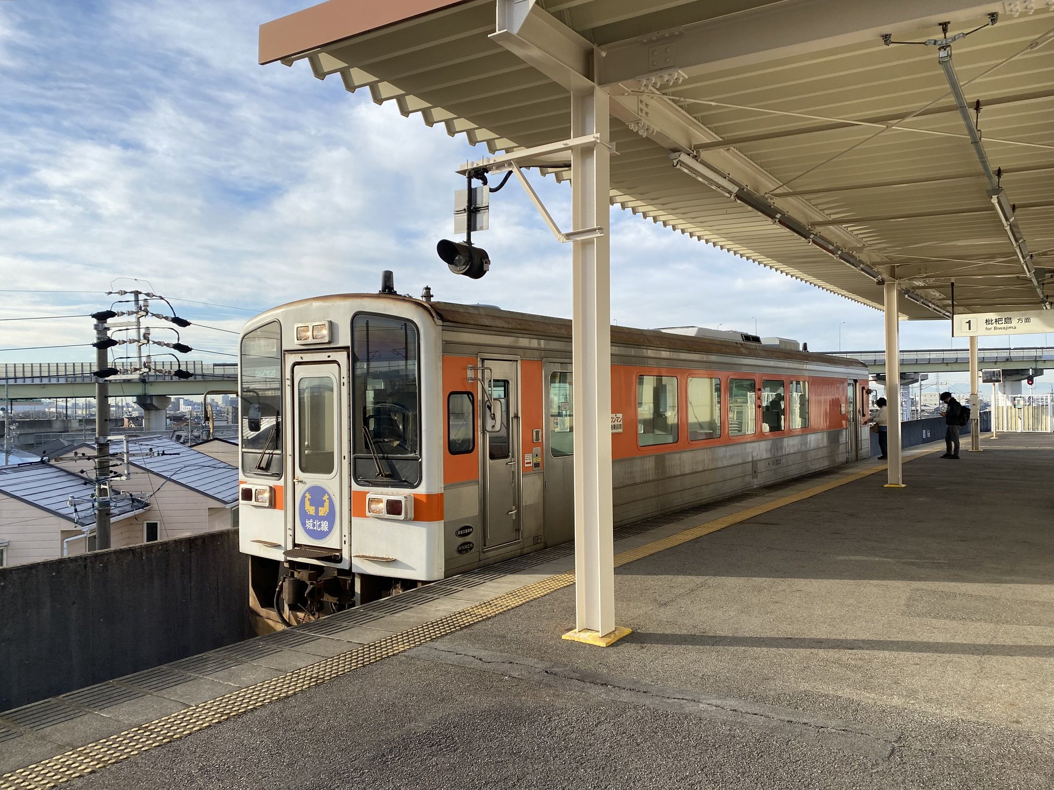 東京発着 JR東海＆16私鉄乗り鉄たびきっぷモデルコース 1泊2日