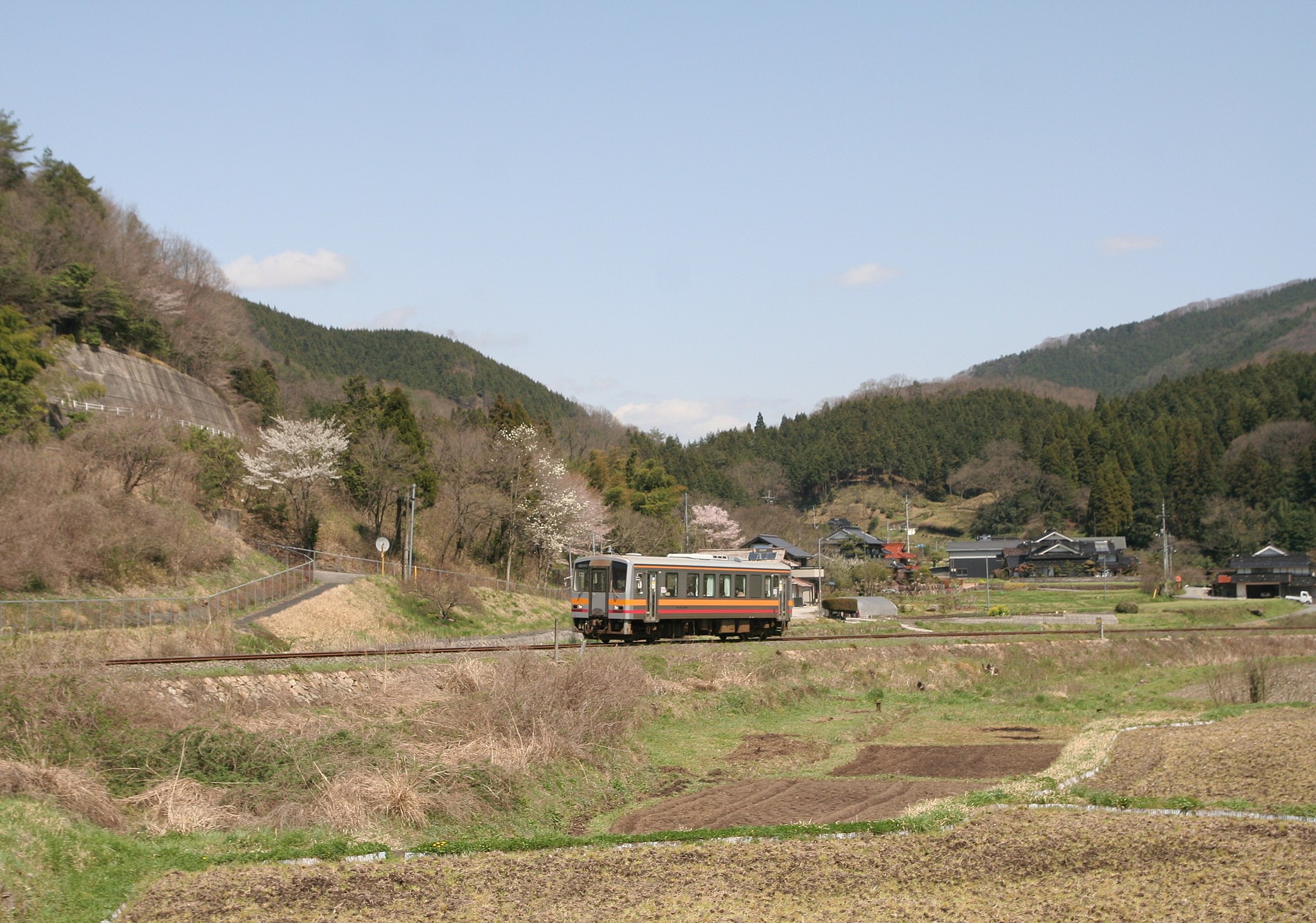 青春18きっぷの旅 | 旅行計画の立て方 6つのポイント