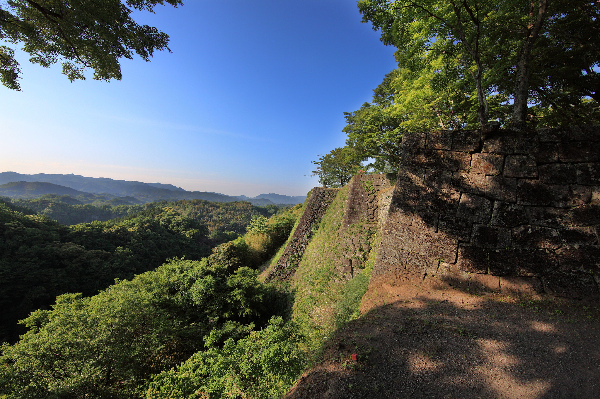 東京発 鹿児島中央行き 四国・九州横断の旅 | 青春18きっぷ3日間用モデルコース