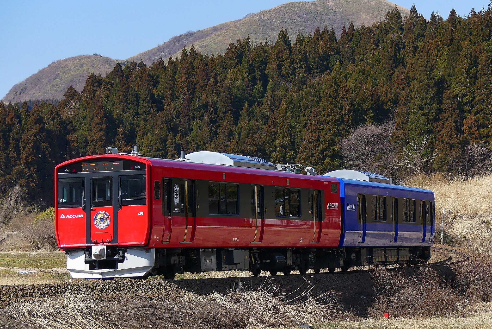 青春18きっぷモデルコース | 東京発 秋田・男鹿半島めぐり旅 2泊3日