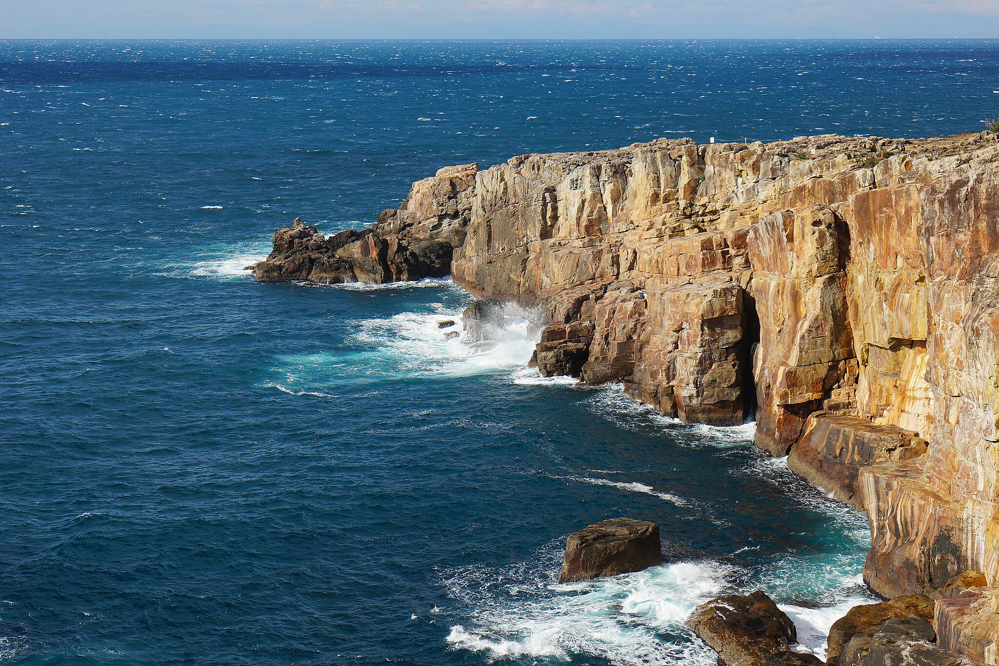 大阪発 青春18きっぷで行く紀三井寺・道成寺・白浜日帰りの旅