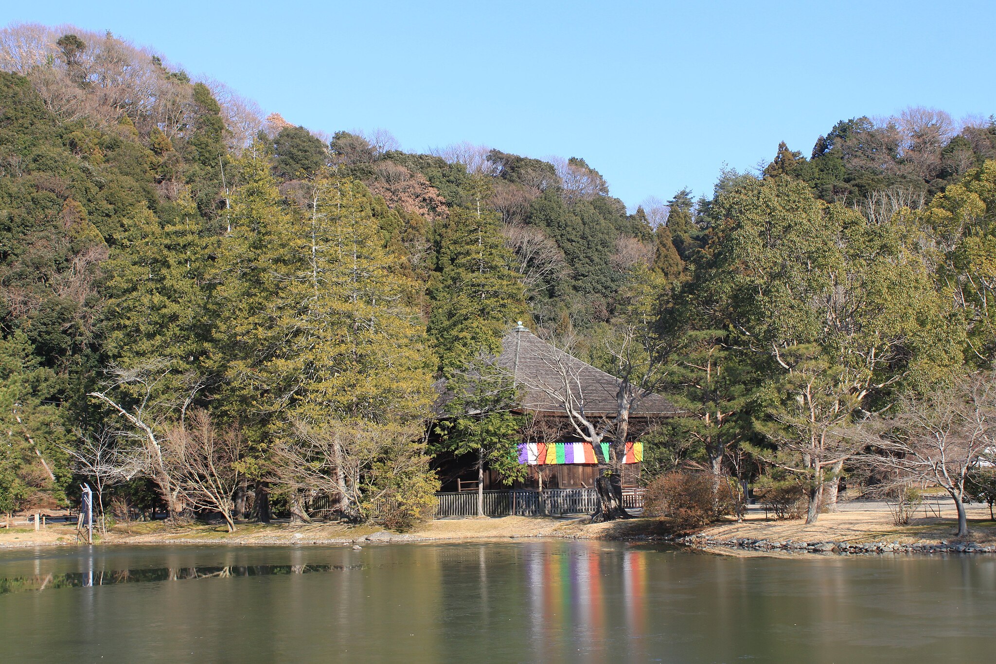 東京発 青春18きっぷで行くいわき・湯本日帰りの旅 | 北海道＆東日本パス利用可